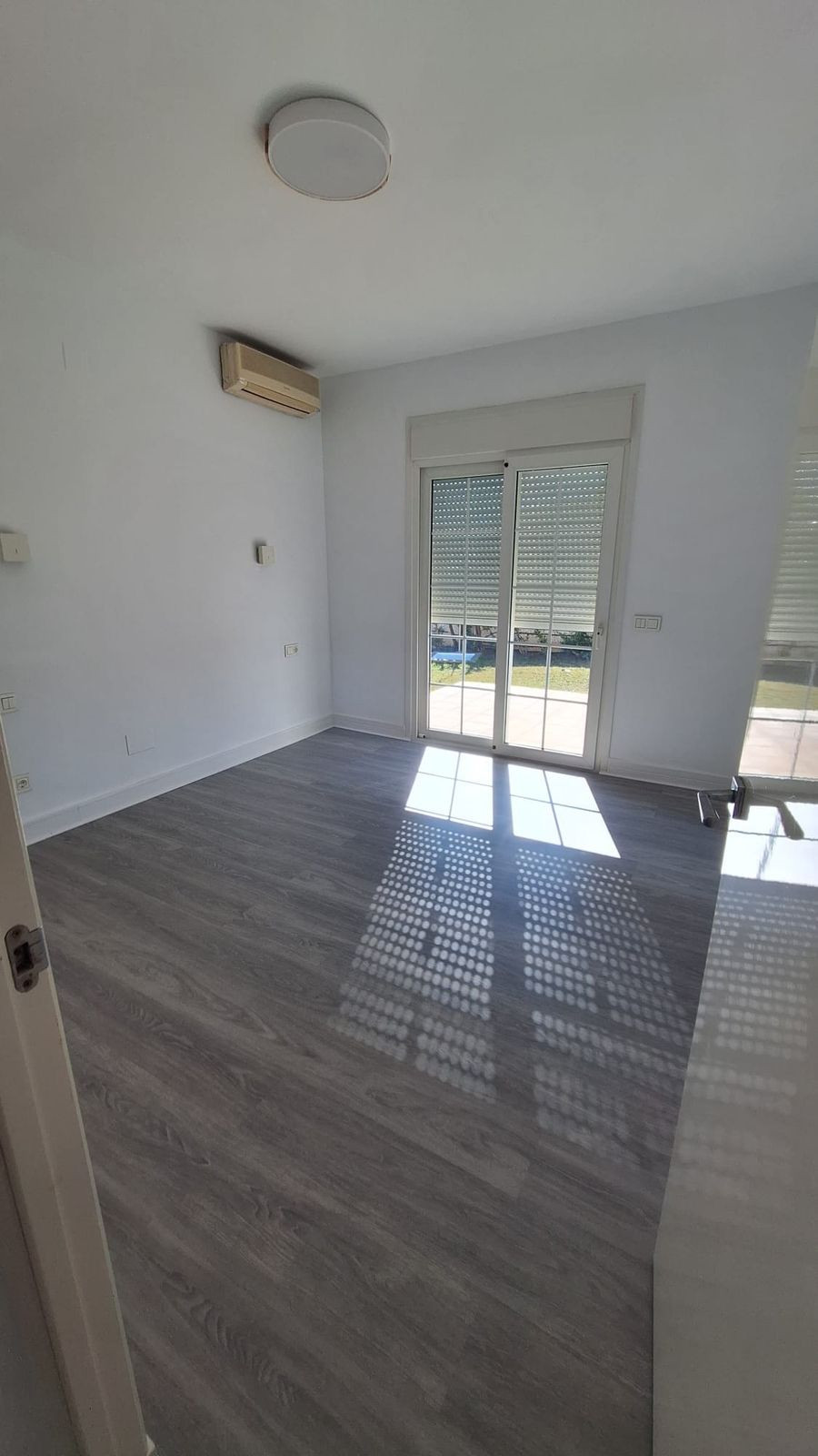 Bungalow te koop in El Chaparral | 3 slaapkamers H5294677