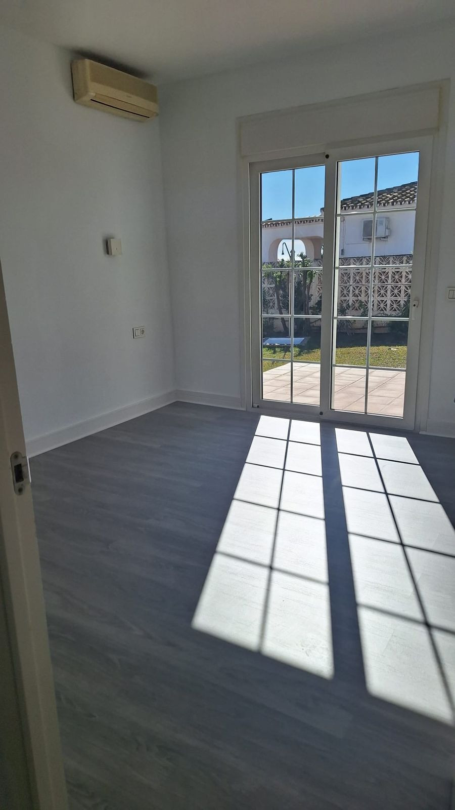 Bungalow te koop in El Chaparral | 3 slaapkamers H5294677