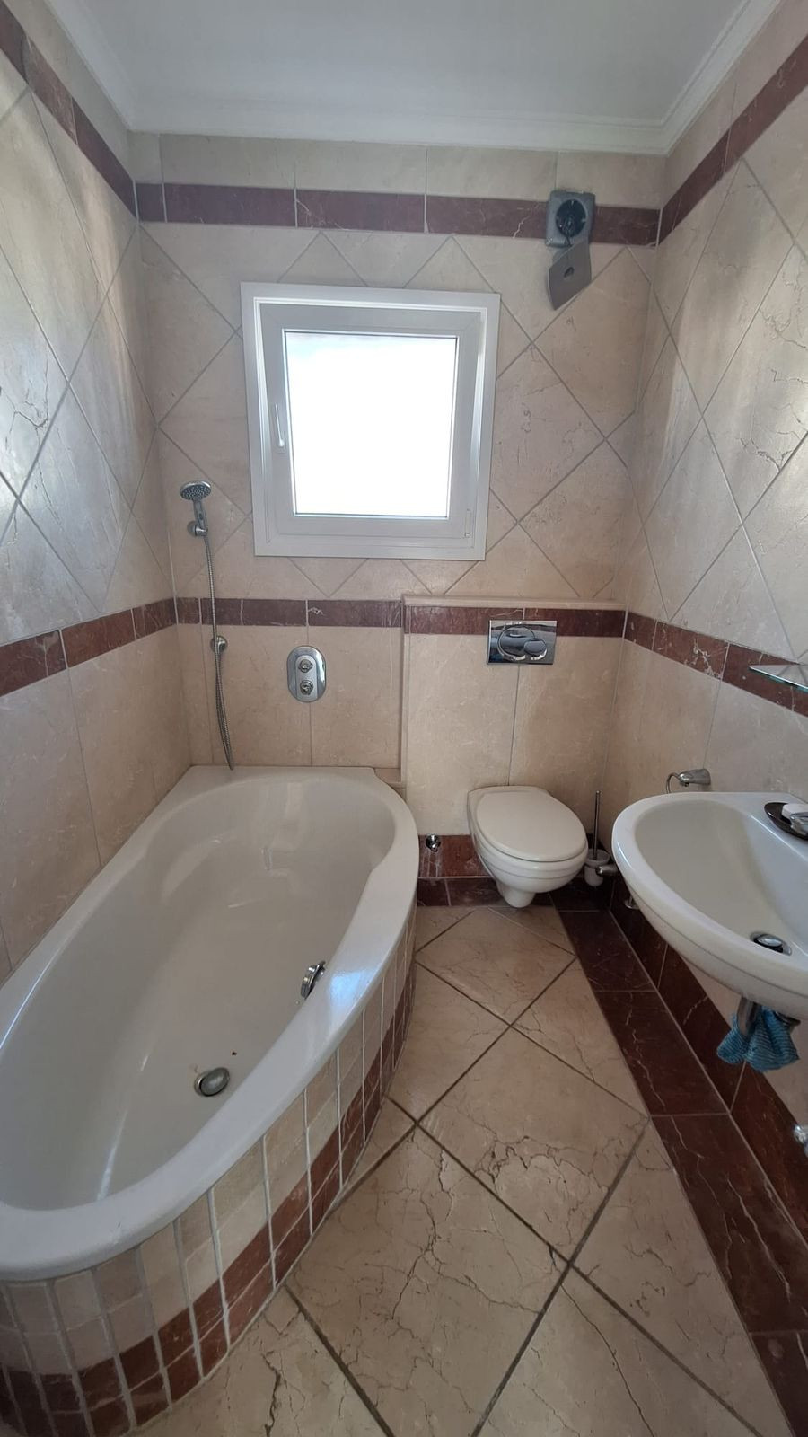 Bungalow te koop in El Chaparral | 3 slaapkamers H5294677