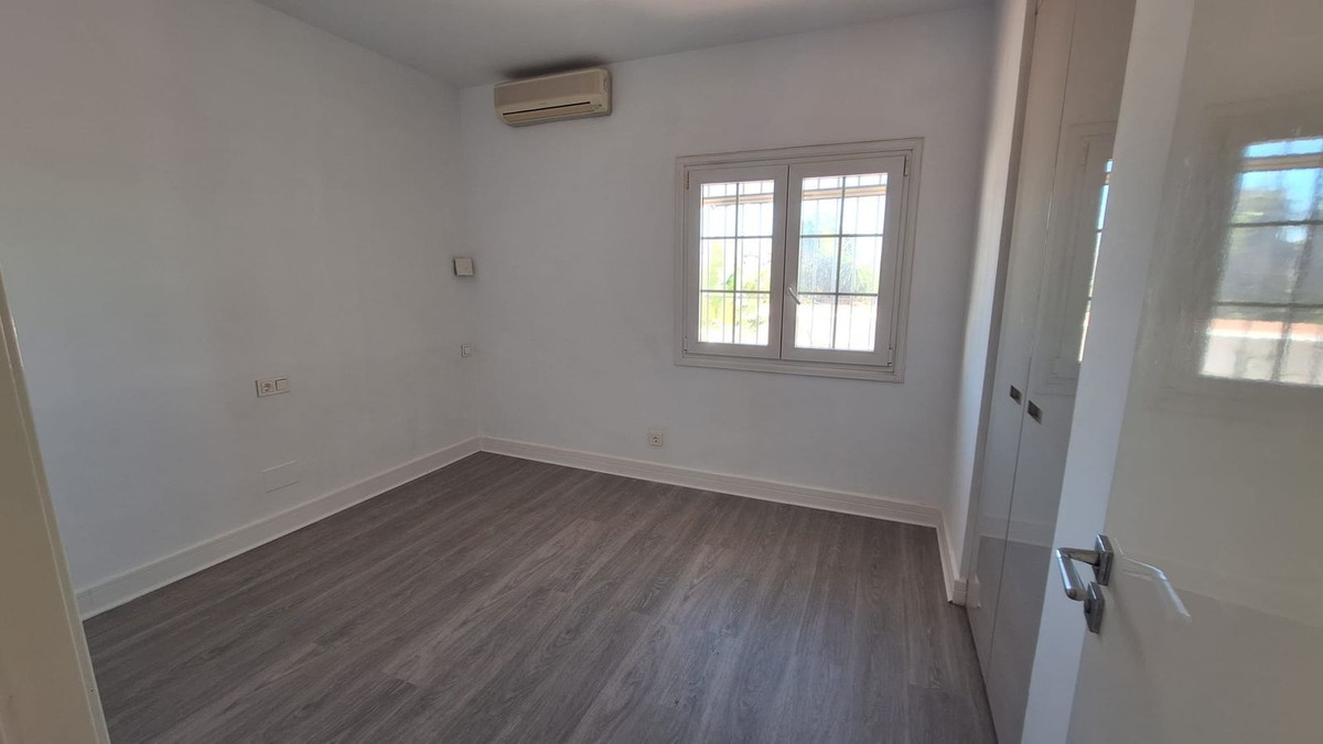 Bungalow te koop in El Chaparral | 3 slaapkamers H5294677