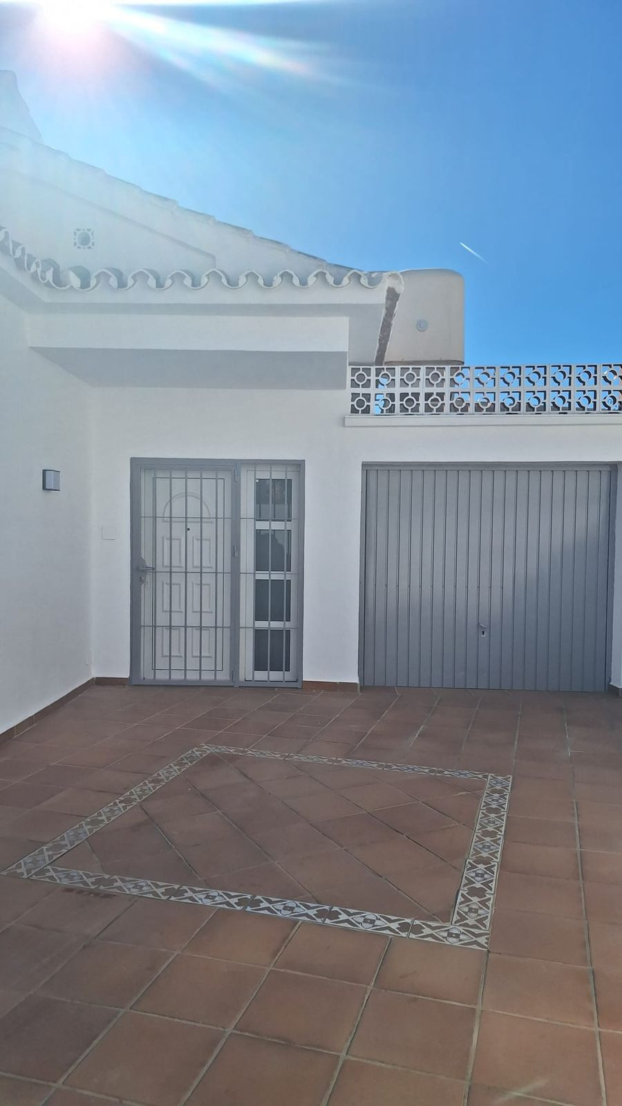 Bungalow te koop in El Chaparral | 3 slaapkamers H5294677