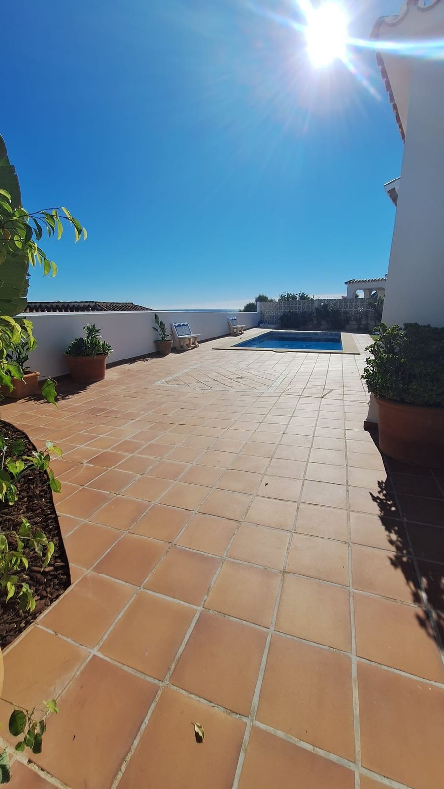 Bungalow te koop in El Chaparral | 3 slaapkamers H5294677