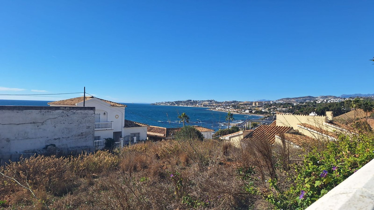 Bungalow te koop in El Chaparral | 3 slaapkamers H5294677