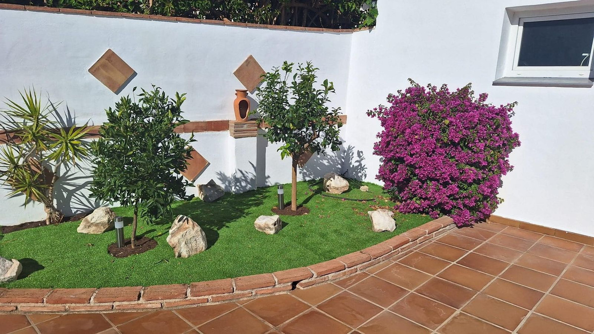 Bungalow te koop in El Chaparral | 3 slaapkamers H5294677