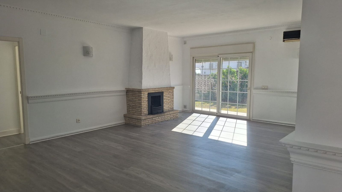 Bungalow te koop in El Chaparral | 3 slaapkamers H5294677