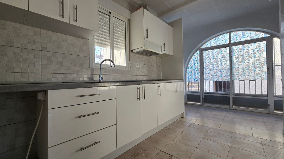 Huis te koop in El Chaparral | 3 slaapkamers H5299171