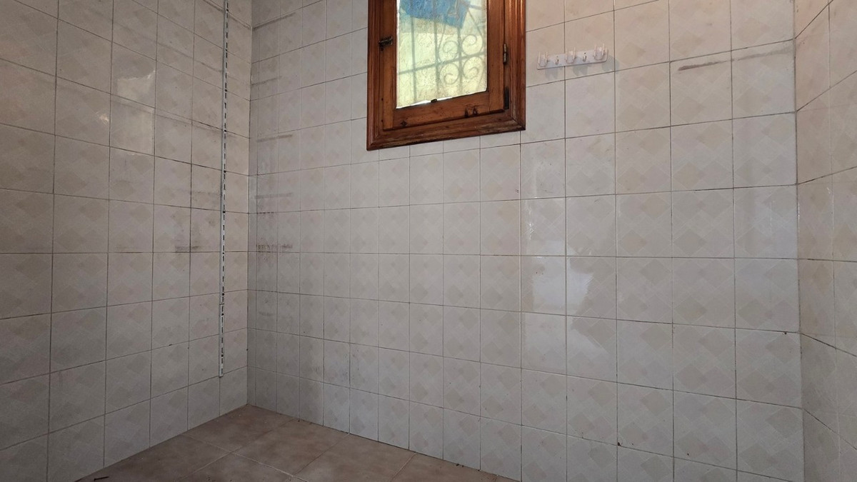 Huis te koop in El Chaparral | 3 slaapkamers H5299171