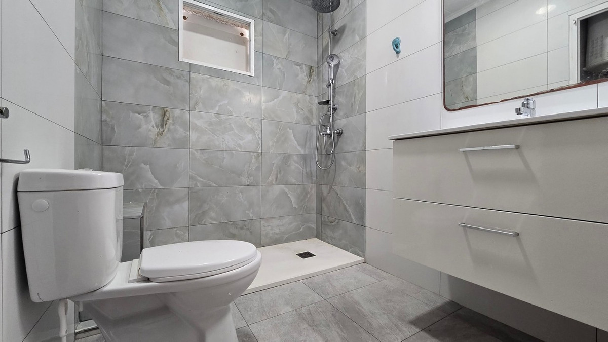 Huis te koop in El Chaparral | 3 slaapkamers H5299171