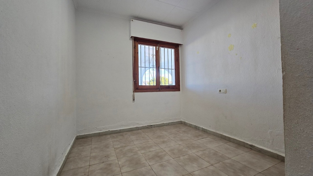 Huis te koop in El Chaparral | 3 slaapkamers H5299171