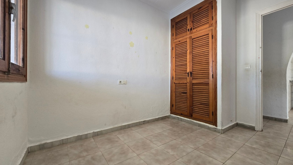 Huis te koop in El Chaparral | 3 slaapkamers H5299171