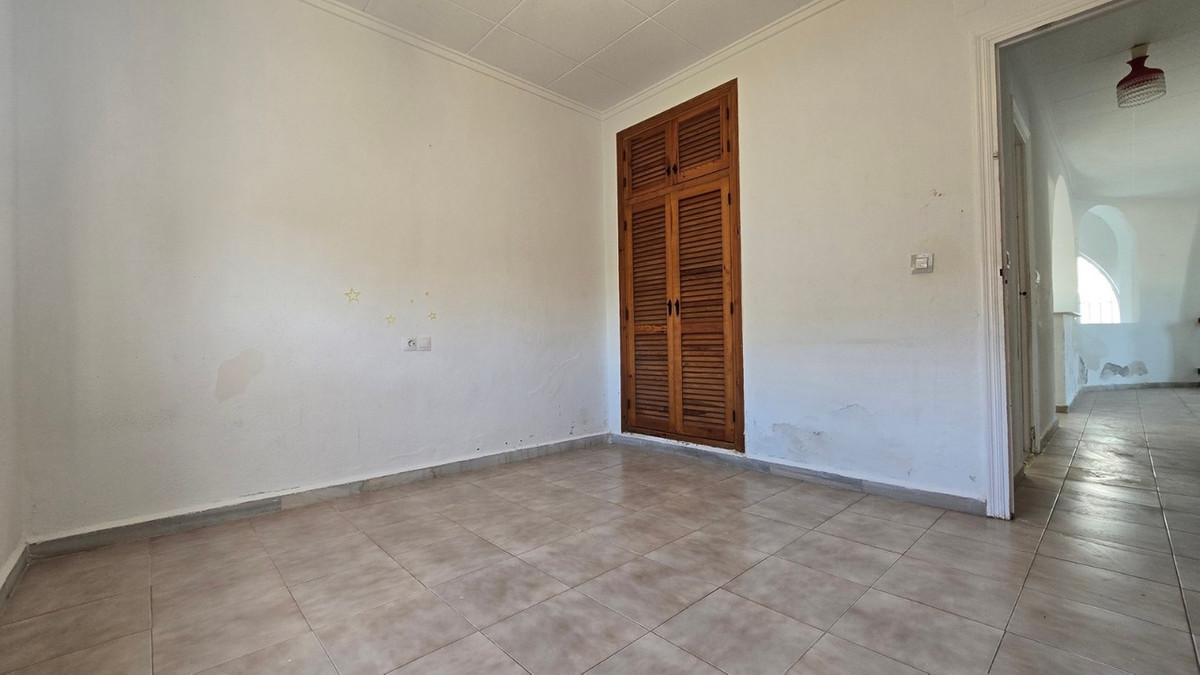 Huis te koop in El Chaparral | 3 slaapkamers H5299171