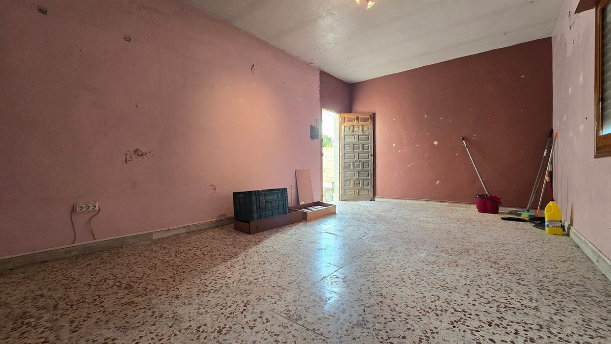 Huis te koop in El Chaparral | 3 slaapkamers H5299171