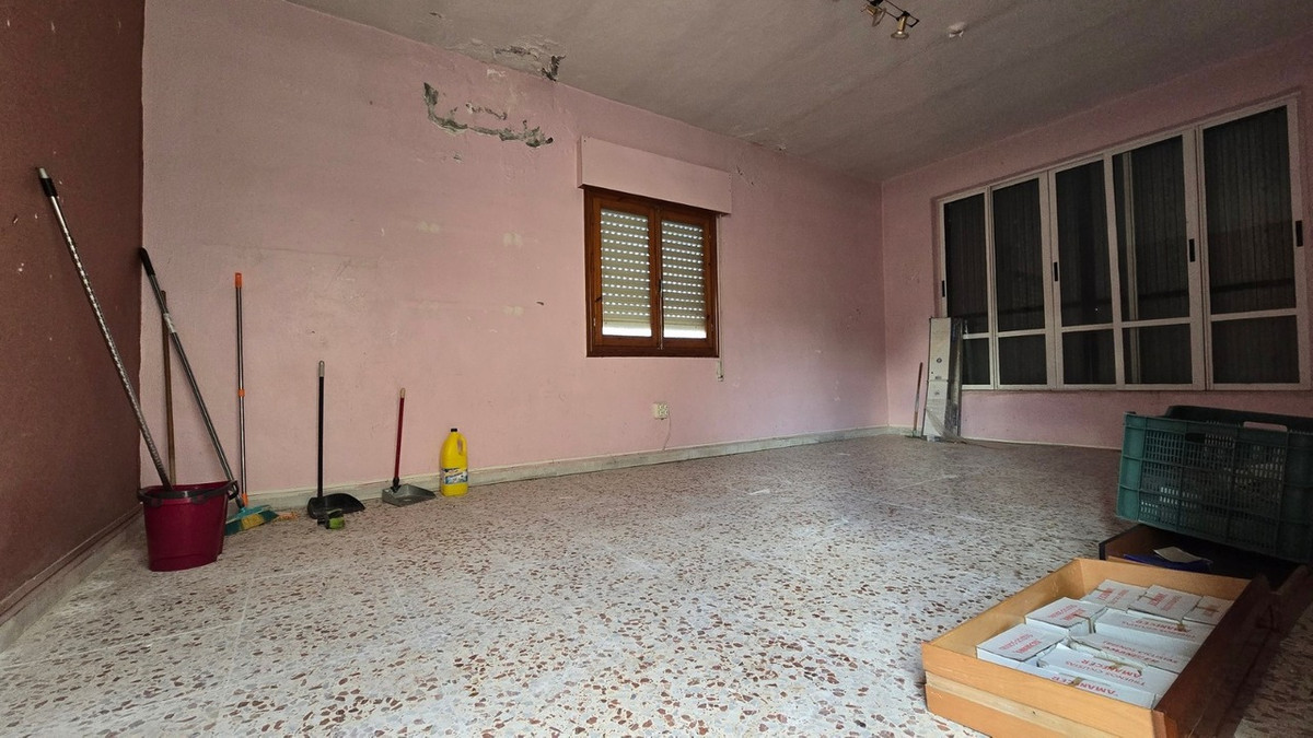 Huis te koop in El Chaparral | 3 slaapkamers H5299171