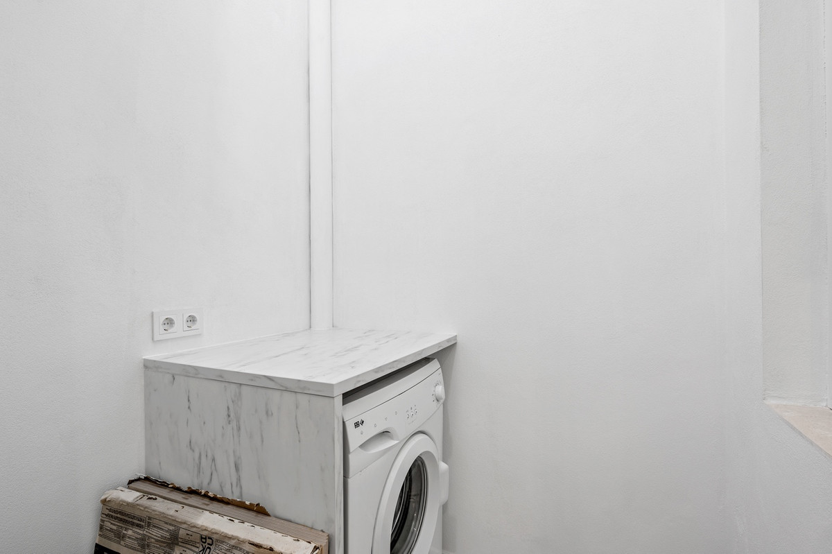 Huis te koop in El Chaparral | 2 slaapkamers H5304352