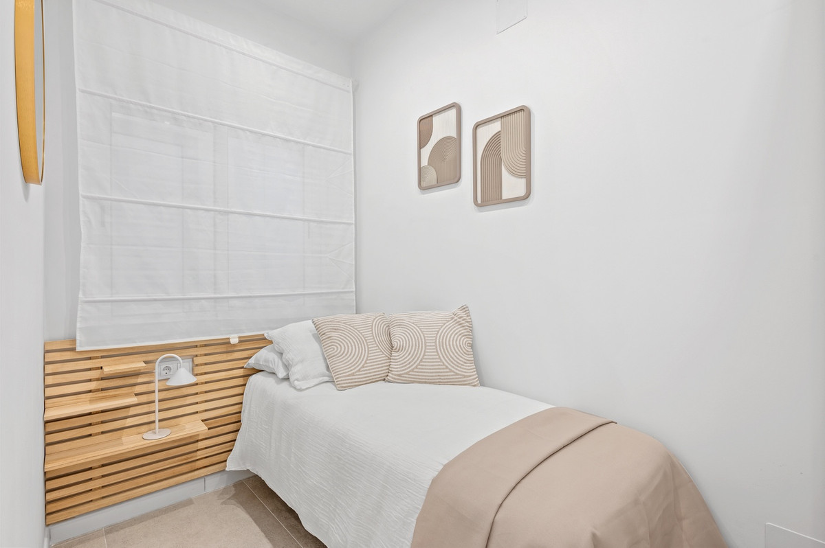 Huis te koop in El Chaparral | 2 slaapkamers H5304352