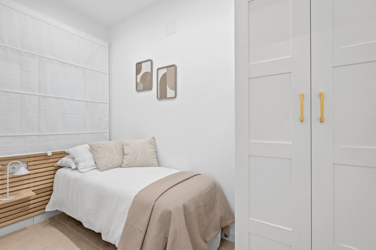 Huis te koop in El Chaparral | 2 slaapkamers H5304352