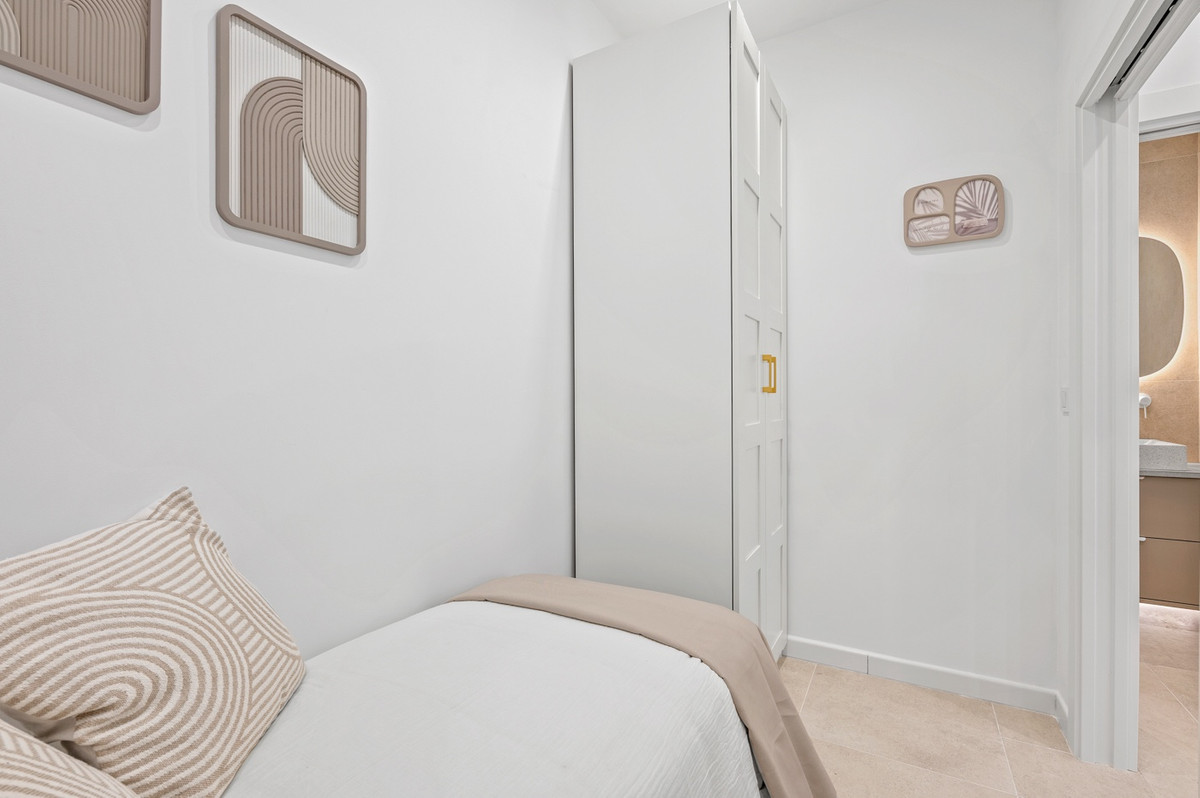 Huis te koop in El Chaparral | 2 slaapkamers H5304352