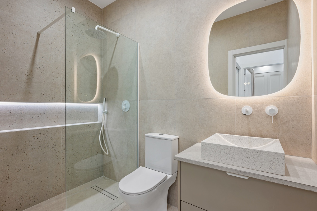 Huis te koop in El Chaparral | 2 slaapkamers H5304352