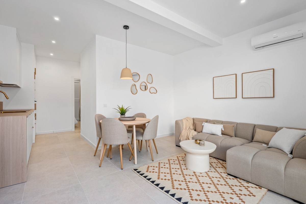 Huis te koop in El Chaparral | 2 slaapkamers H5304352