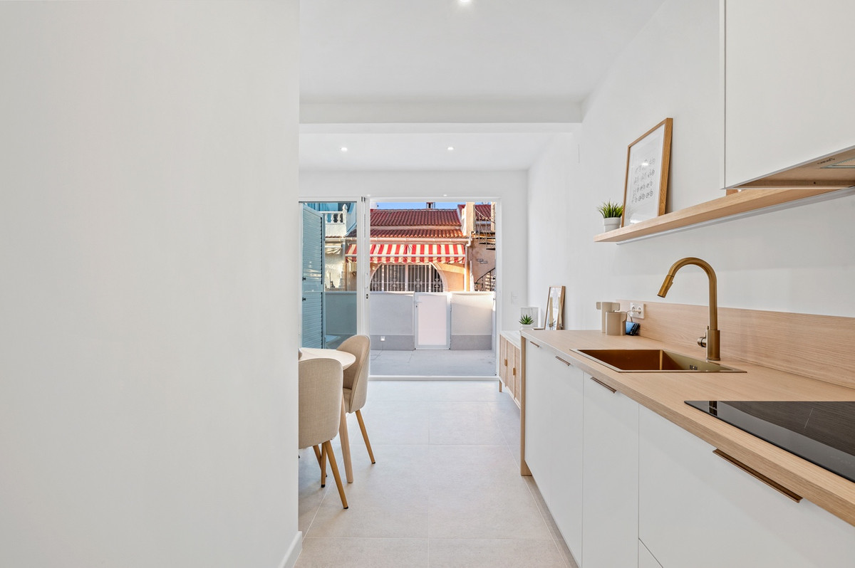 Huis te koop in El Chaparral | 2 slaapkamers H5304352