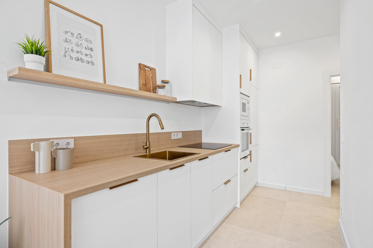 Huis te koop in El Chaparral | 2 slaapkamers H5304352