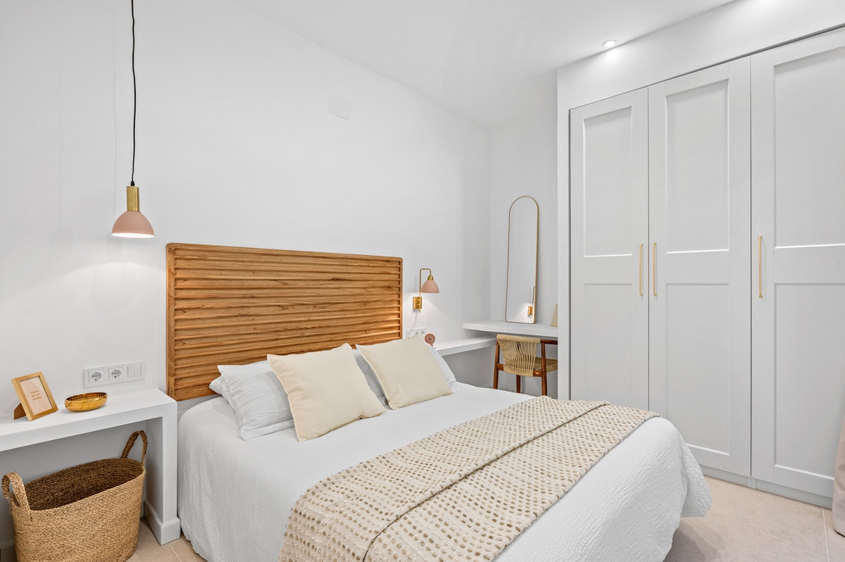 Huis te koop in El Chaparral | 2 slaapkamers H5304352