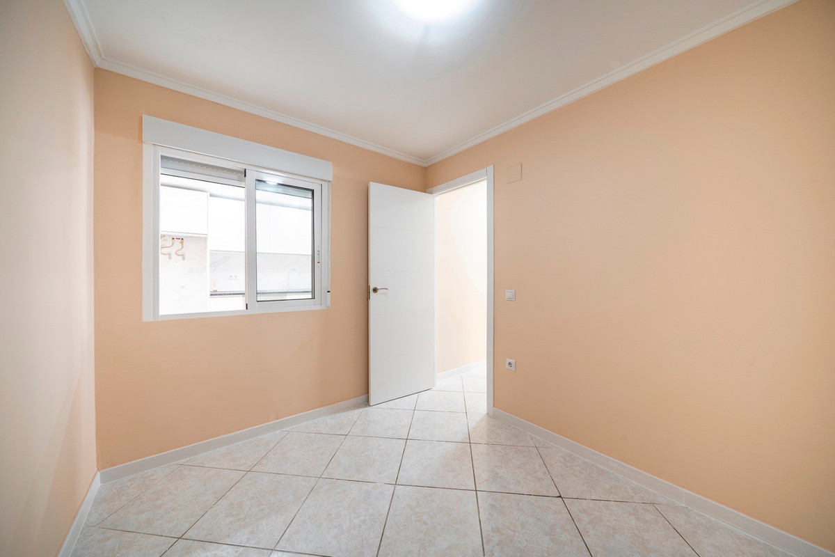 Bungalow te koop in El Chaparral | 2 slaapkamers H5304370