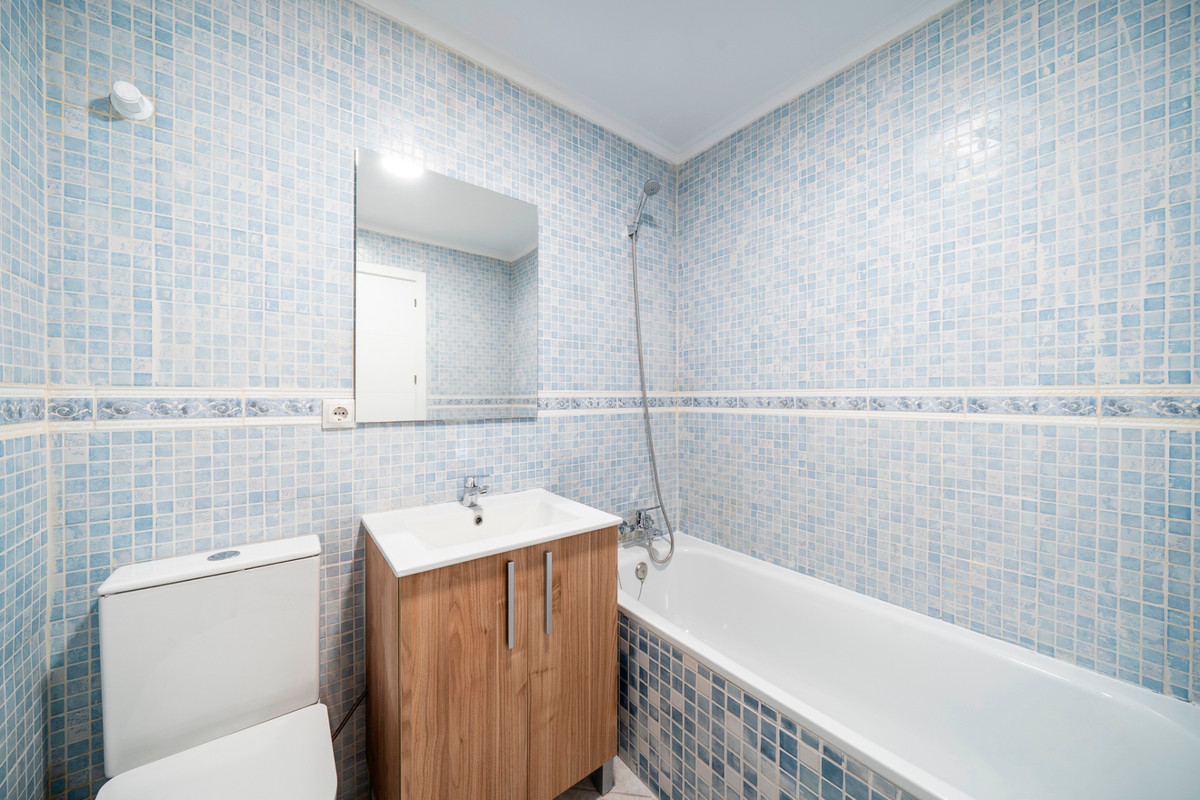 Bungalow te koop in El Chaparral | 2 slaapkamers H5304370