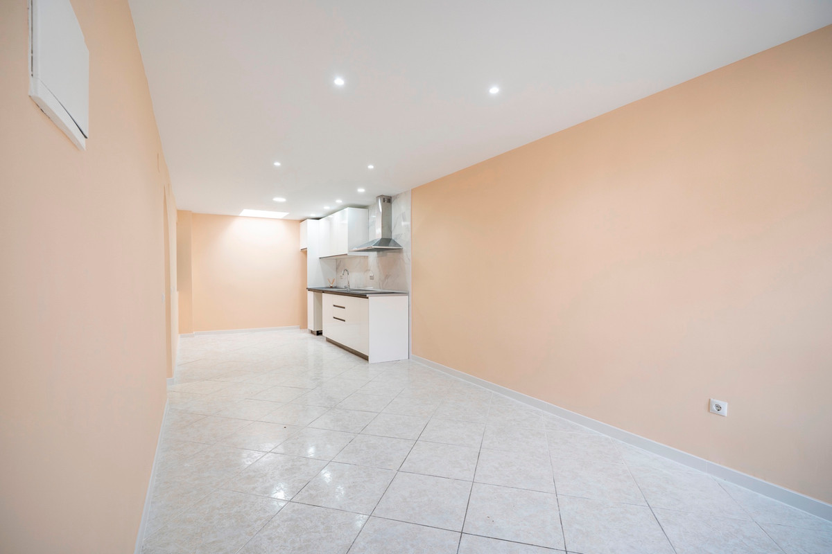 Bungalow te koop in El Chaparral | 2 slaapkamers H5304370