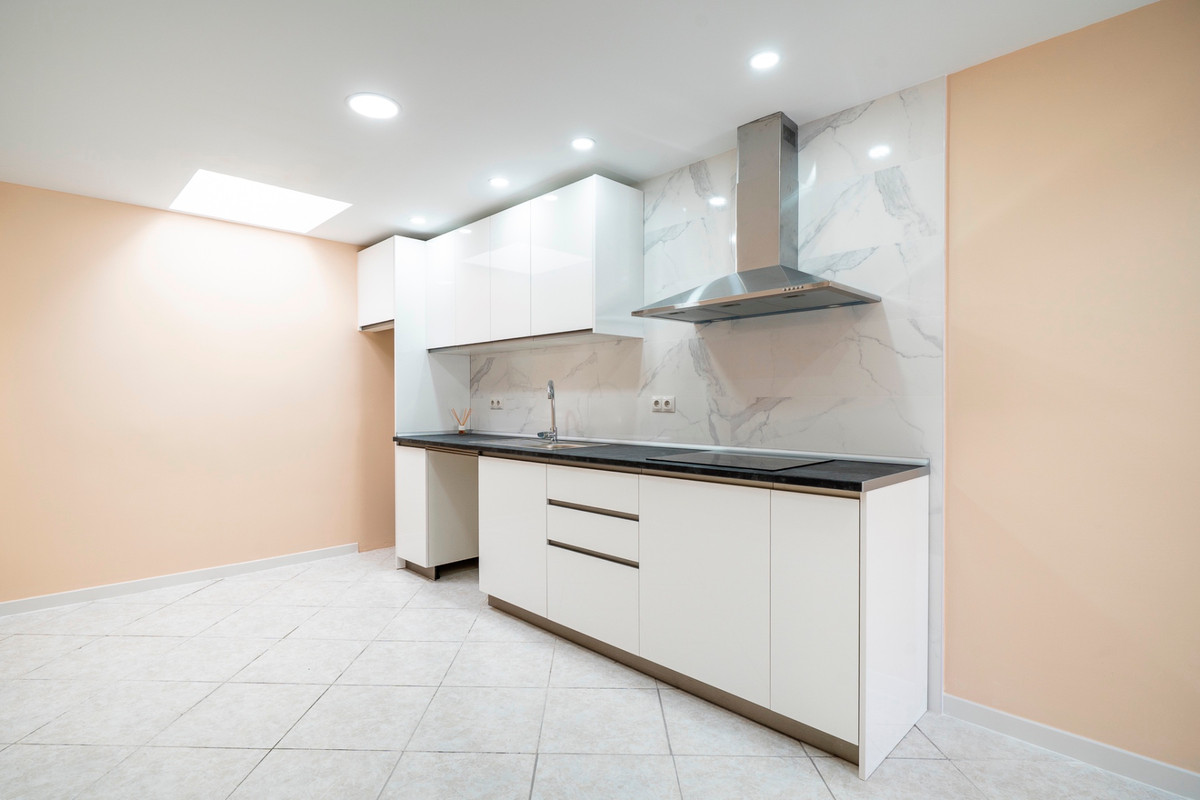 Bungalow te koop in El Chaparral | 2 slaapkamers H5304370