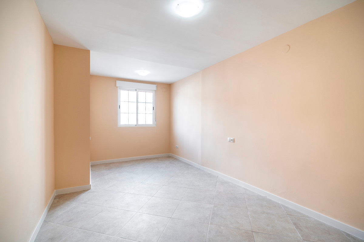 Bungalow te koop in El Chaparral | 2 slaapkamers H5304370