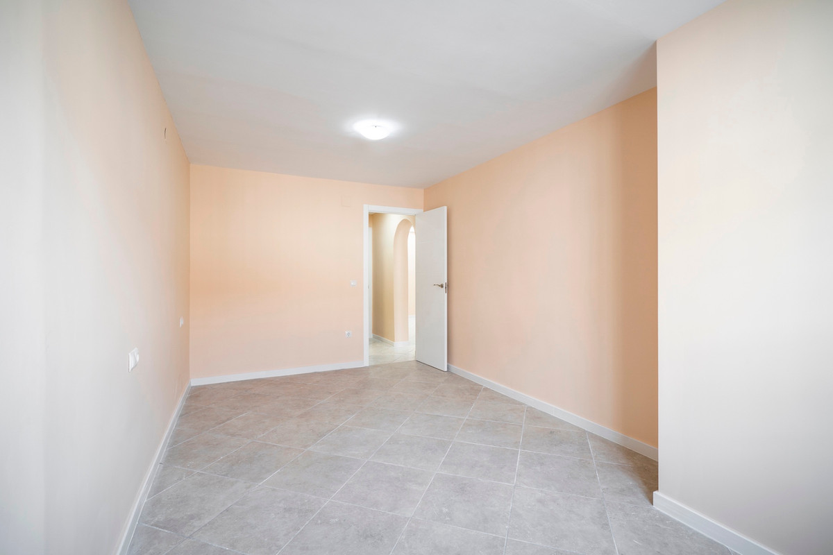 Bungalow te koop in El Chaparral | 2 slaapkamers H5304370