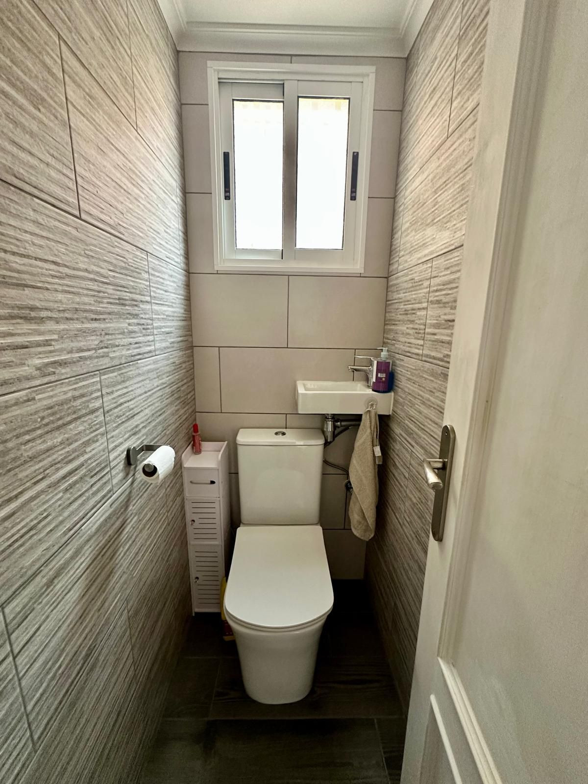 Property main view 10