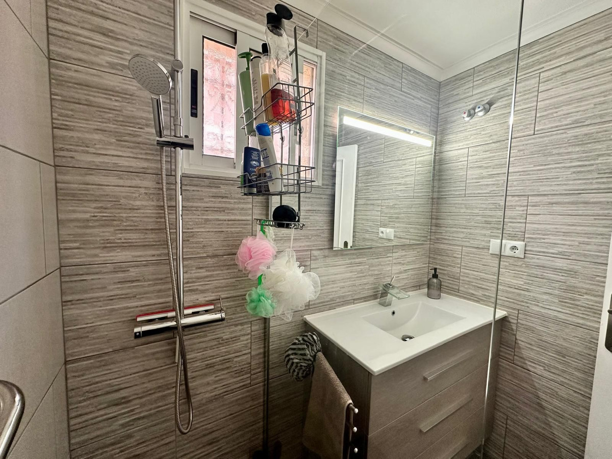 Property main view 11