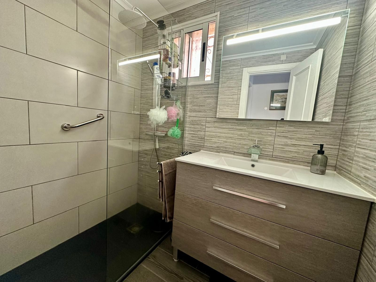 Property main view 12