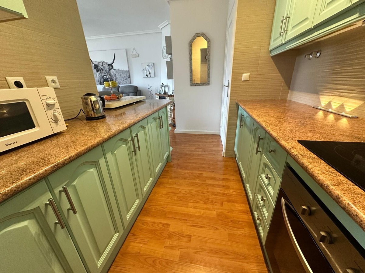 Property main view 14