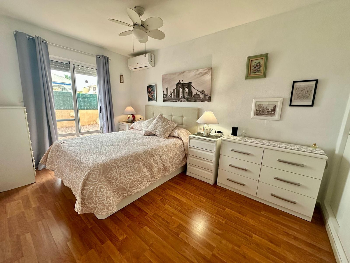 Property main view 16