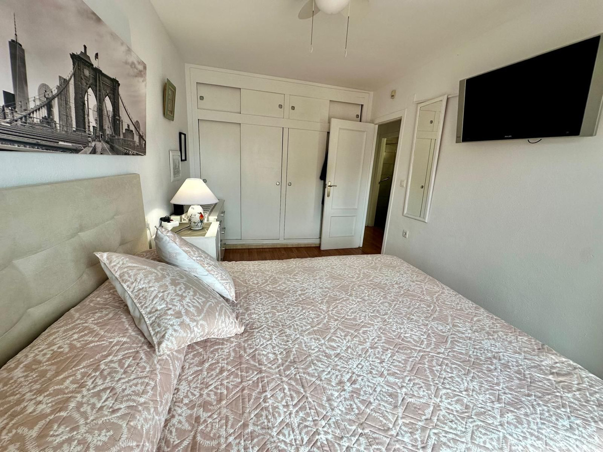 Property main view 17