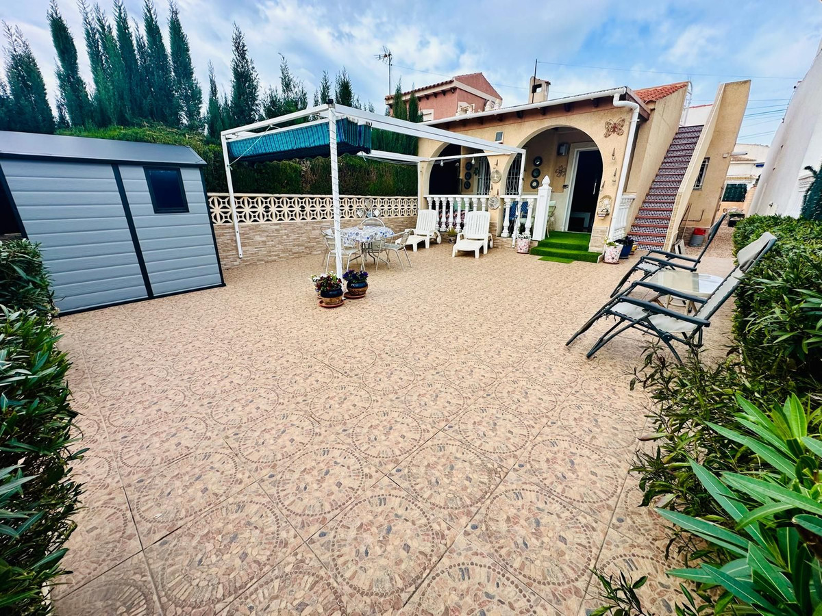 Property main view 2