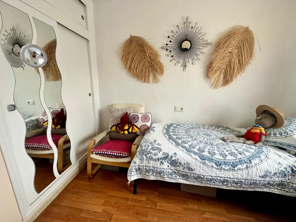 Property main view 20