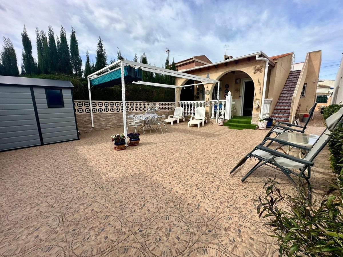 Property main view 21