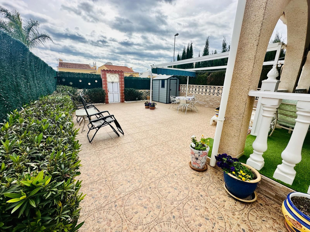 Property main view 22