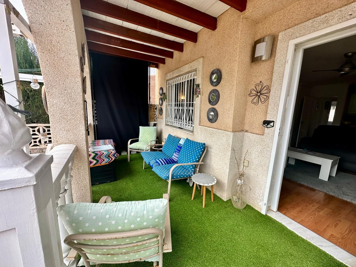 Property main view 23