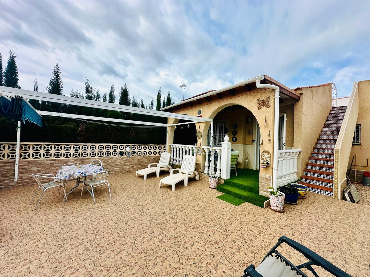 Property main view 25