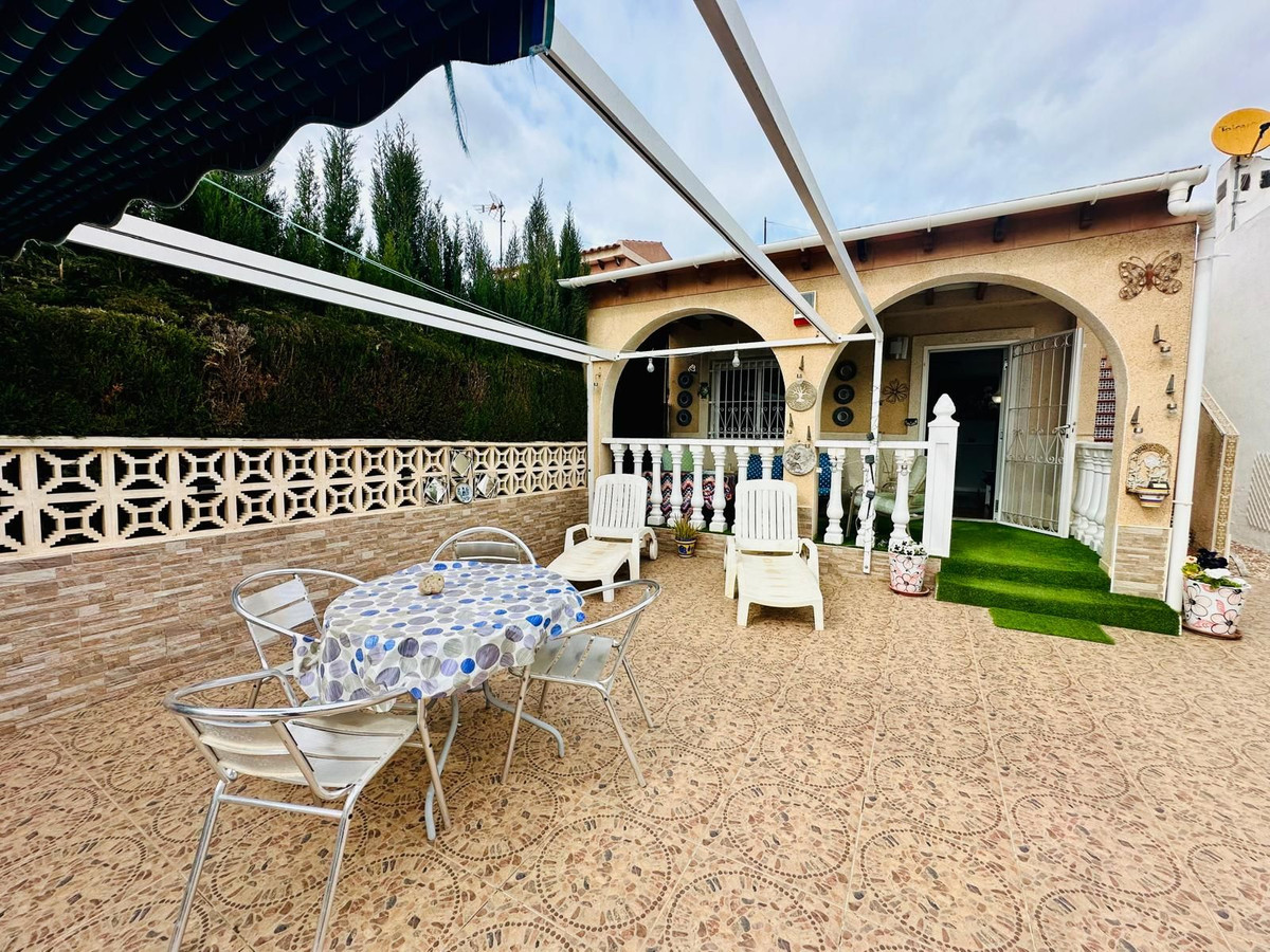 Property main view 26