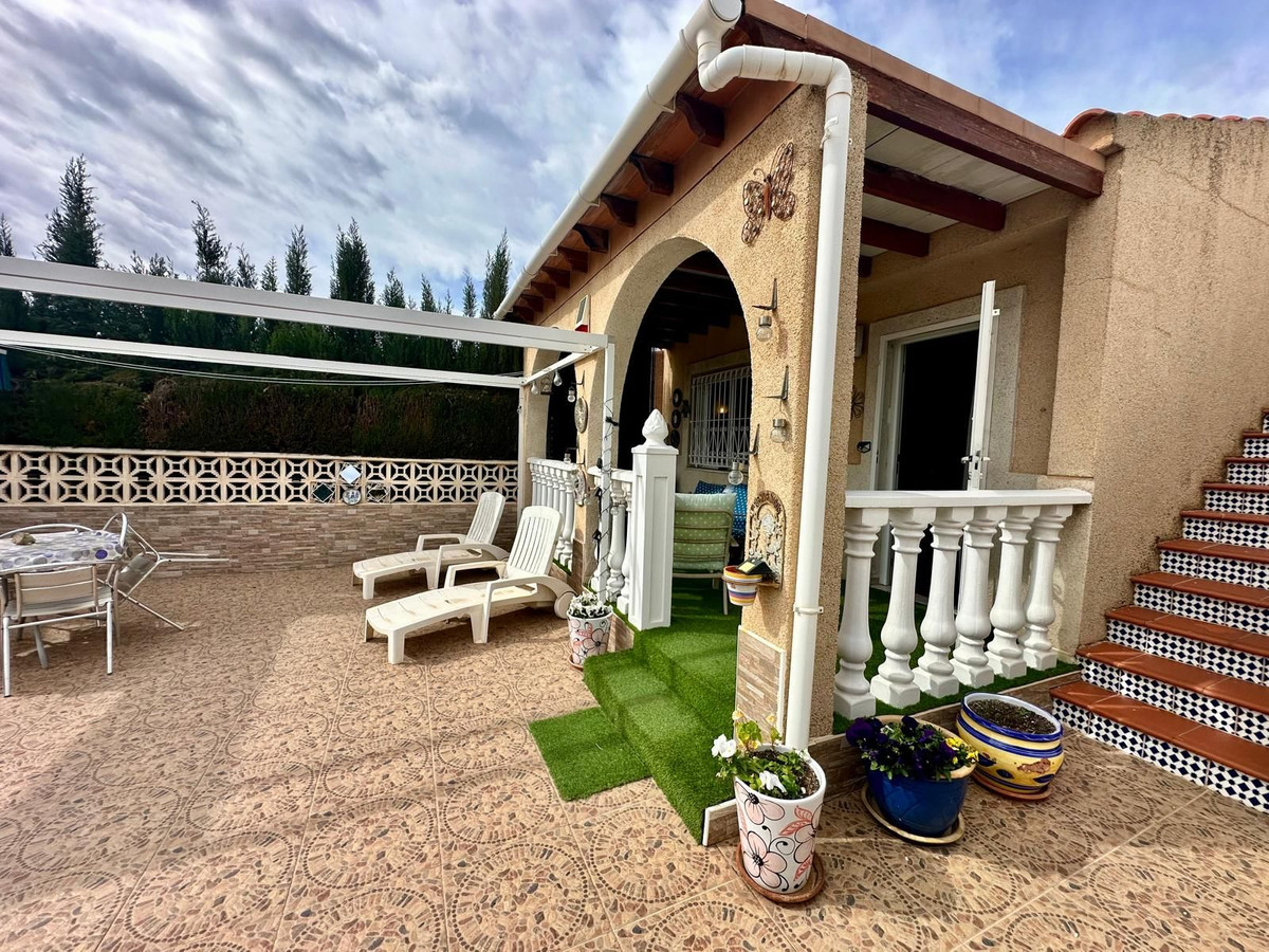 Property main view 28