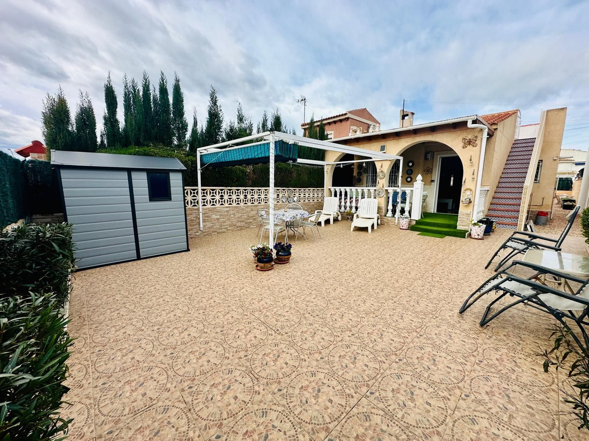 Property main view 29