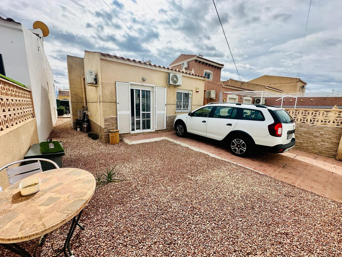 Property main view 3