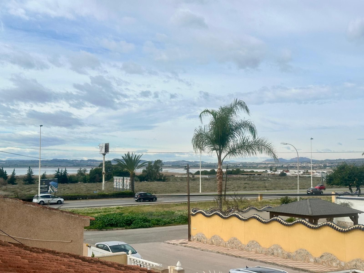 Property main view 31