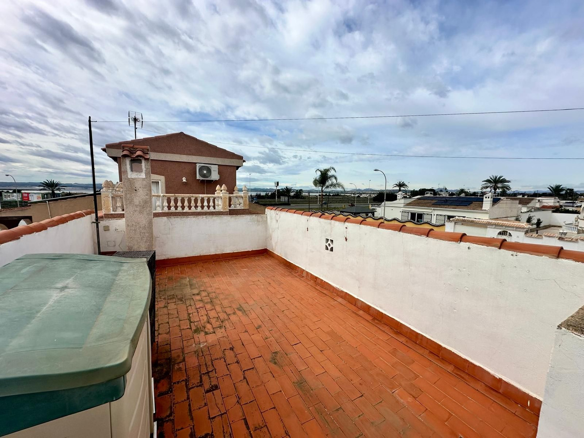 Property main view 32